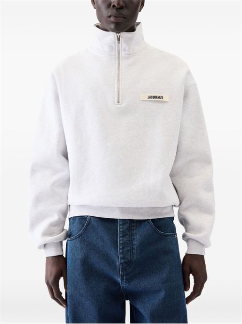 JACQUEMUS | SSM00313 AJ00174951